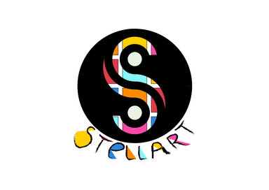 Stellart